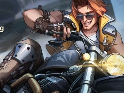 metal slug awakening best tarma roving build