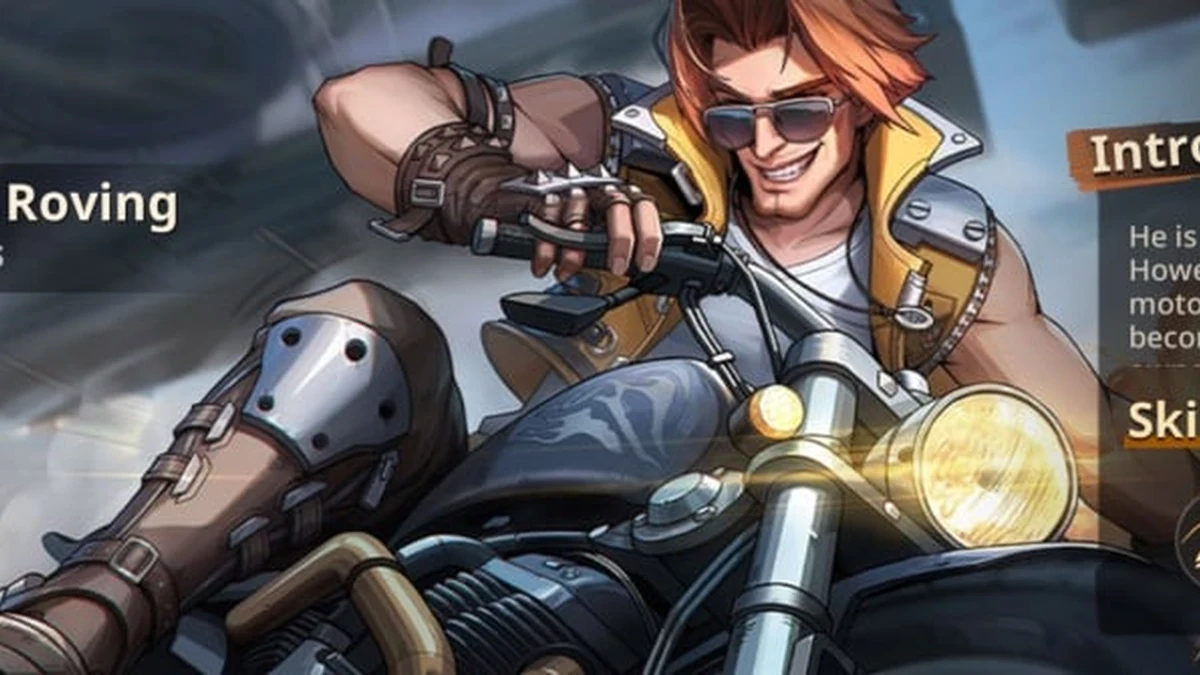 metal slug awakening best tarma roving build