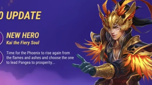 mighty party best heroes tier list april 2023