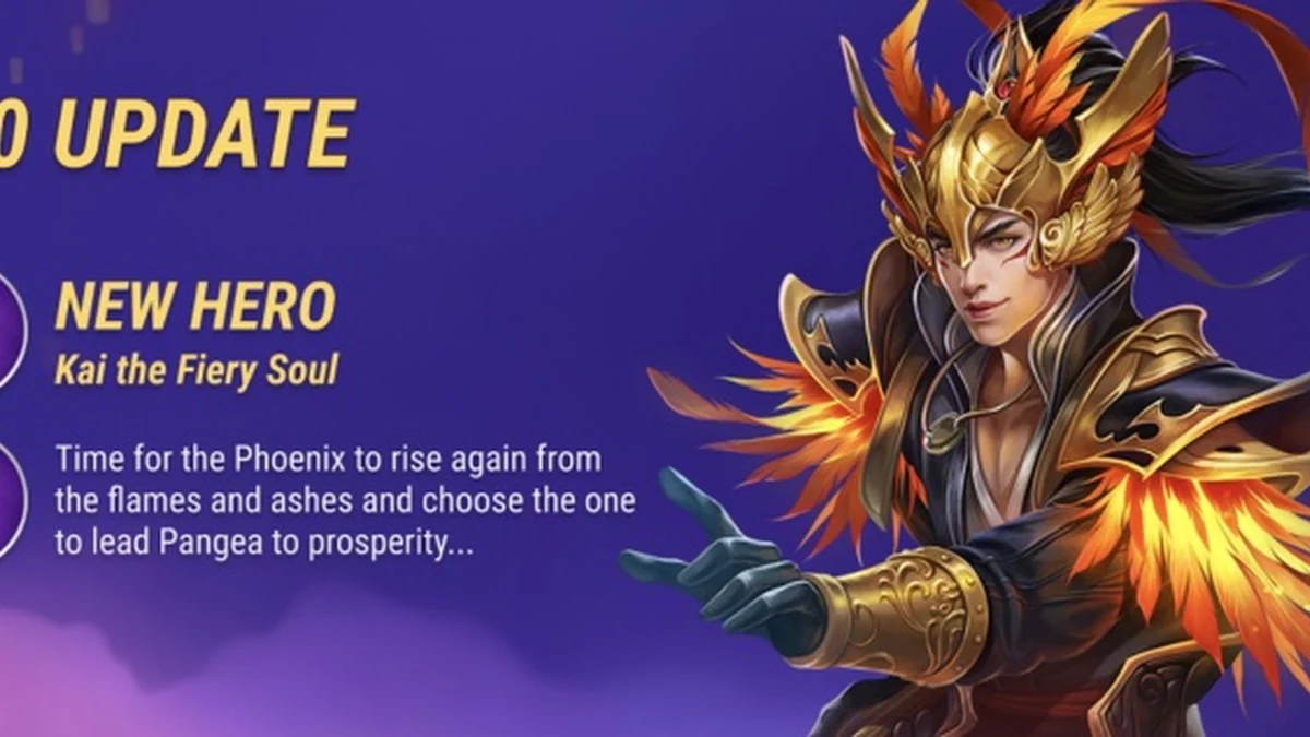 mighty party best heroes tier list april 2023