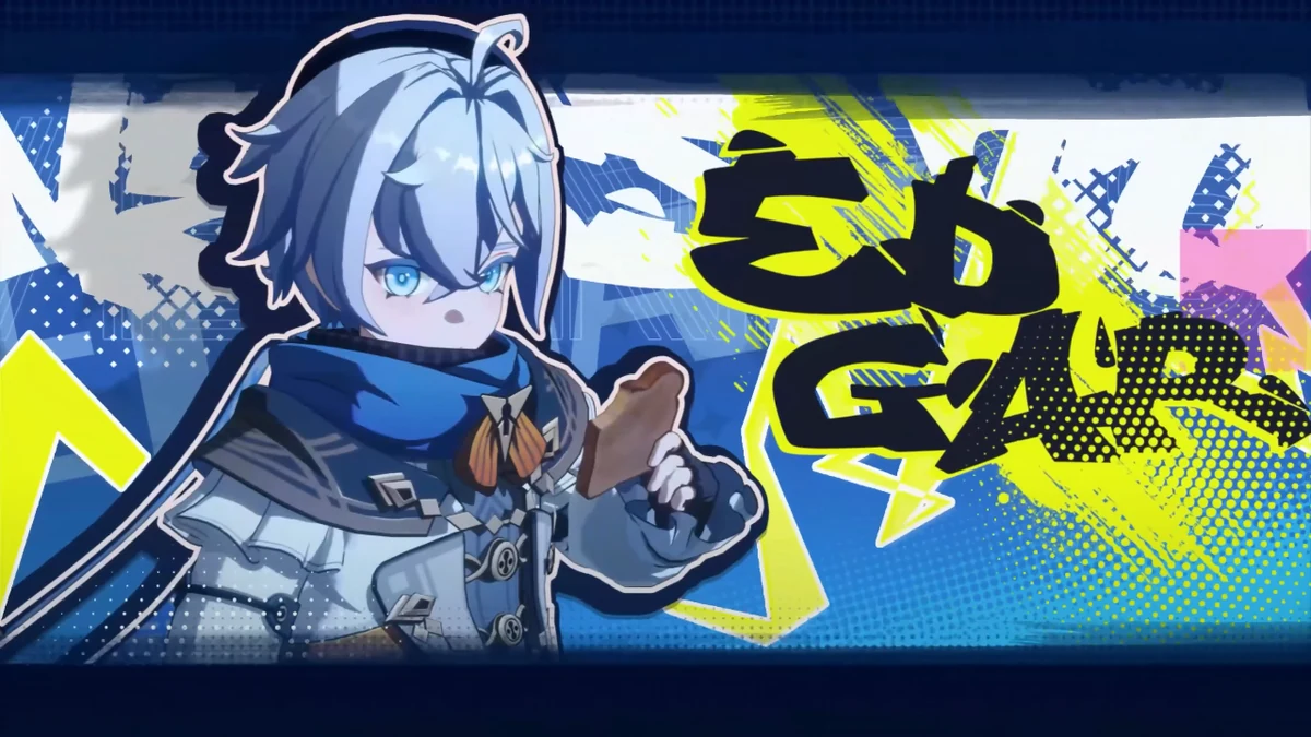 neverness to everness best edgar build and teams