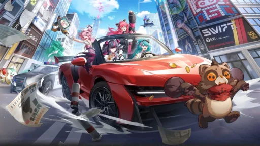 neverness to everness best esper tier list global launch
