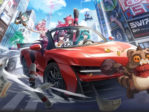 neverness to everness best esper tier list global launch