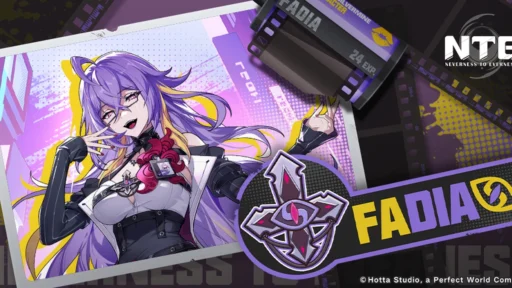 neverness to everness best fadia build and teams