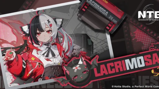 neverness to everness best lacrimosa build and teams