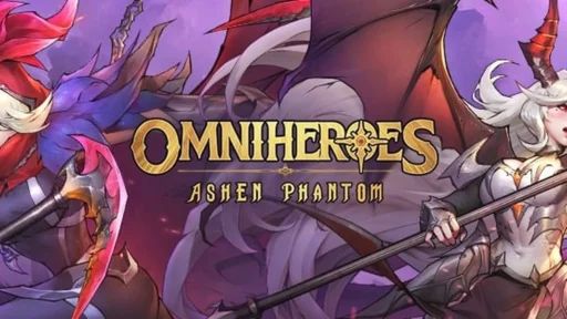 omniheroes best heroes tier list december 2023