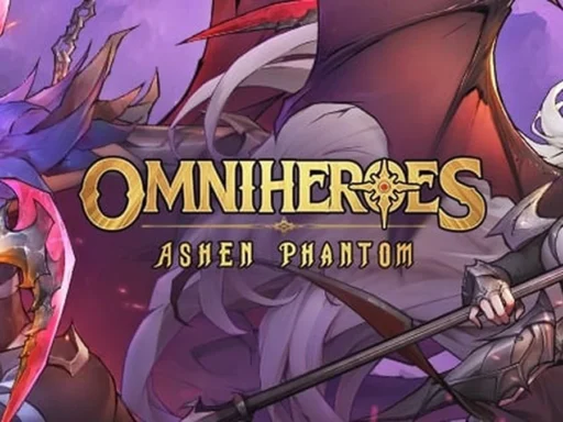 omniheroes best heroes tier list december 2023