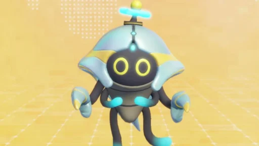 palmon survival best limudroid build