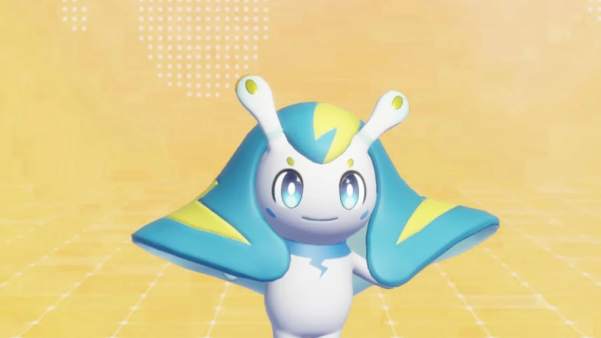 palmon survival best mantleray build