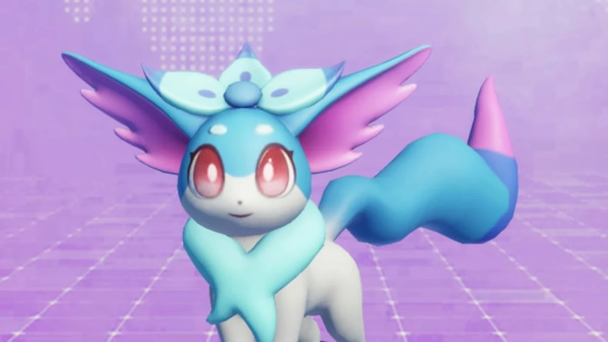 palmon survival best meowdame build