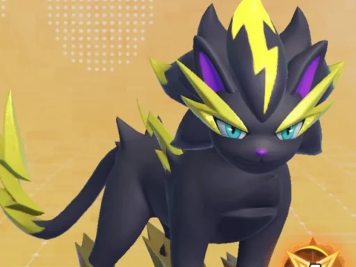 palmon survival best servolt build