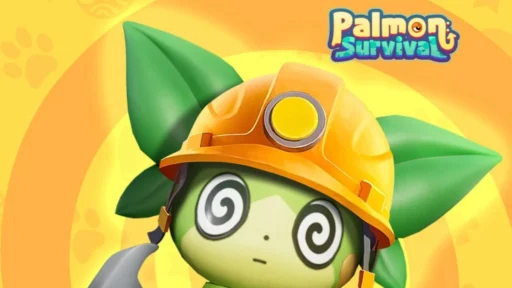 palmon survival breeding guide
