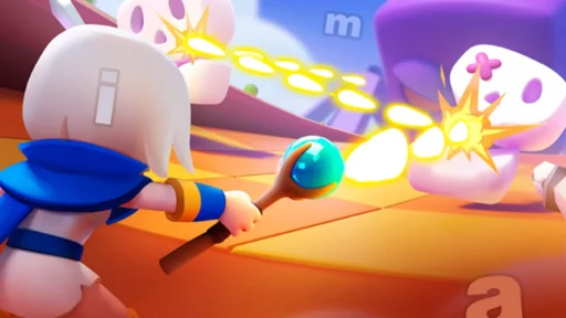 punball best skills and balls tier list