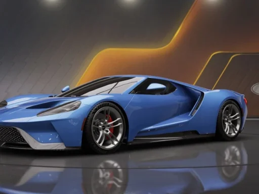 racing master best tune for gord gt