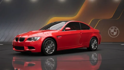 racing master bmw 3 series me e92 best tune