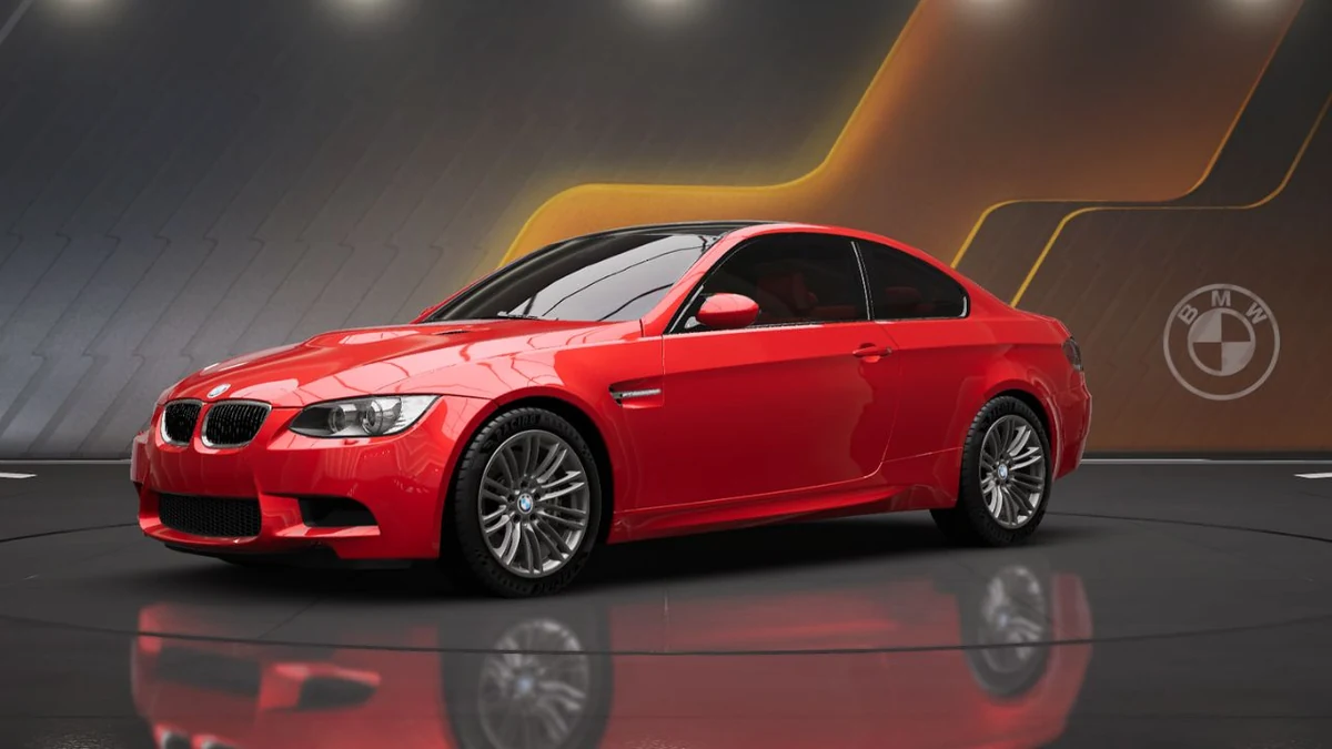 racing master bmw 3 series me e92 best tune