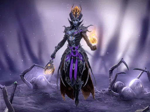 raid shadow legend best haggibah build
