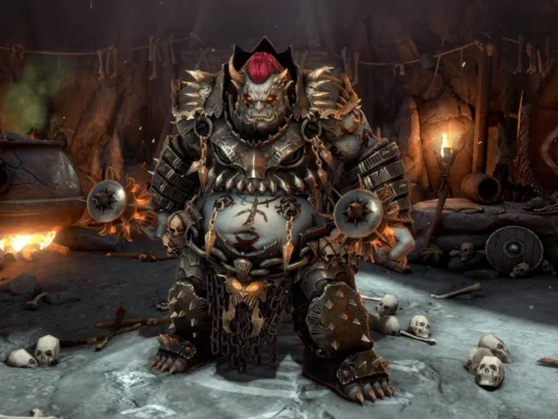 raid shadow legend best khamir scald-eye build