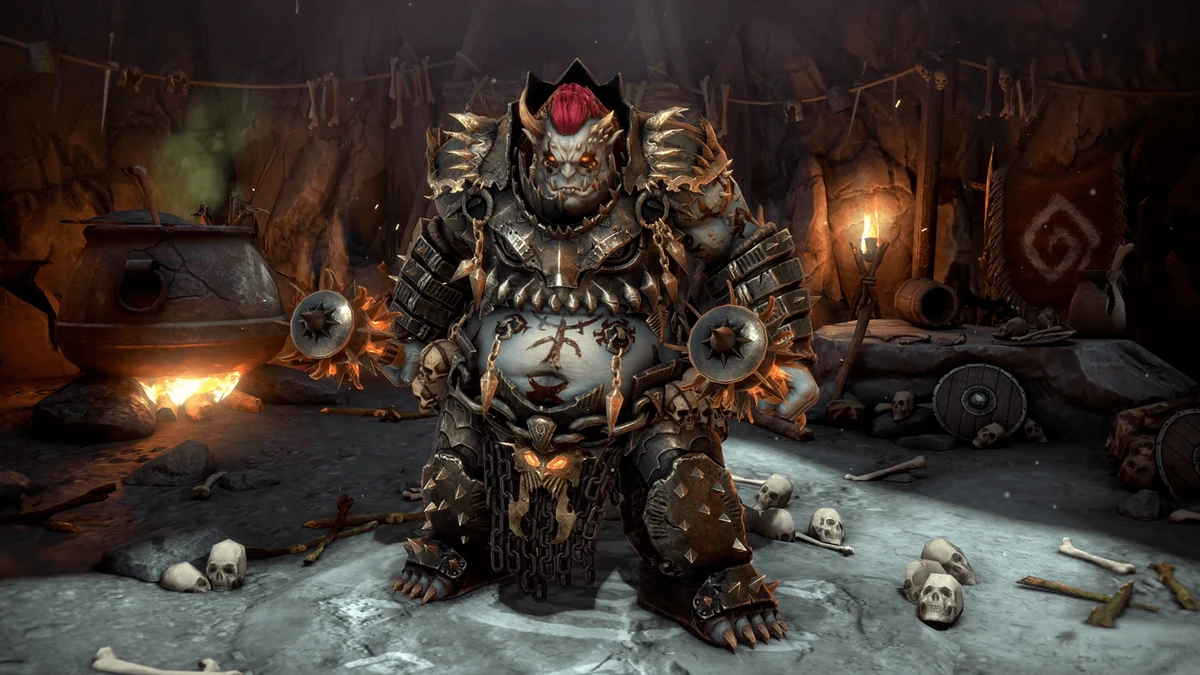 raid shadow legend best khamir scald-eye build