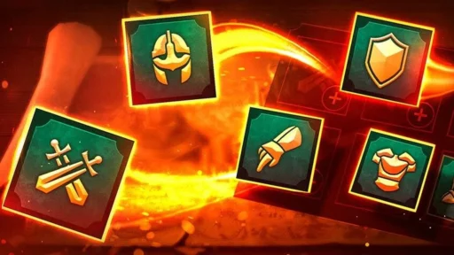 raid shadow legend gear match or scrap tool