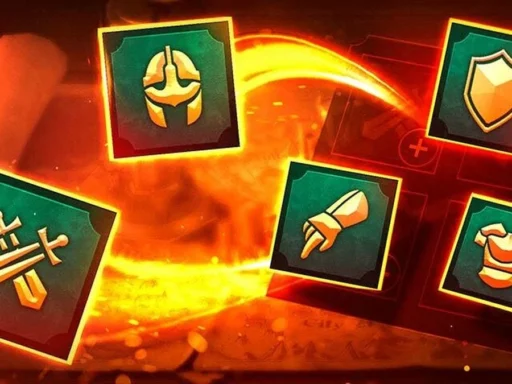 raid shadow legend gear match or scrap tool