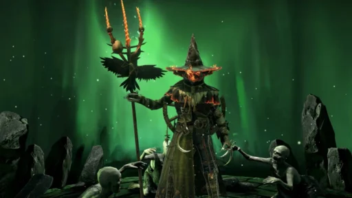 raid shadow legends best scarecrow build