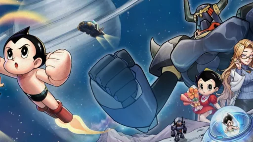 realms of pixel best heroes 2026 with stroboy collab