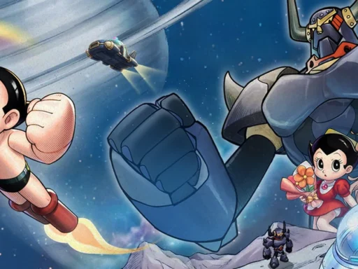 realms of pixel best heroes 2026 with stroboy collab