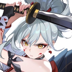 rin