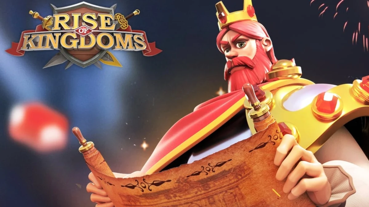 rise of kingdoms academy and research guide