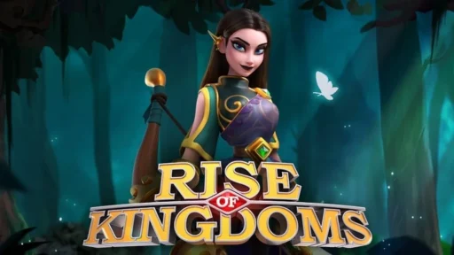 rise of kingdoms artemisia best build
