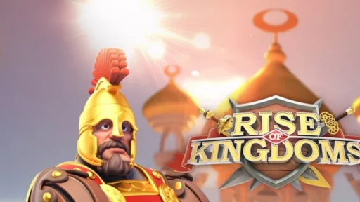 rise of kingdoms best belisarius build