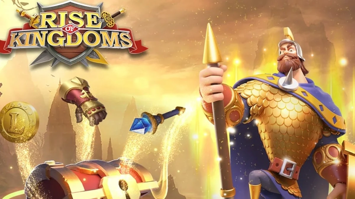 rise of kingdoms best charles martel build