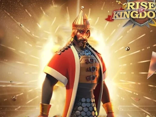 rise of kingdoms best mehmet build