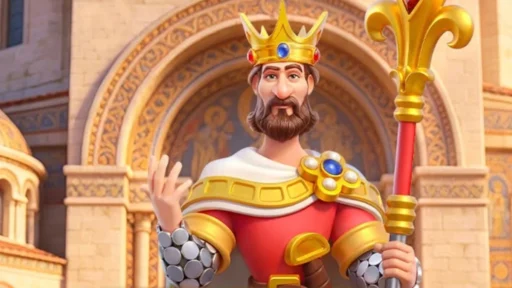 rise of kingdoms best pelagius legendary build