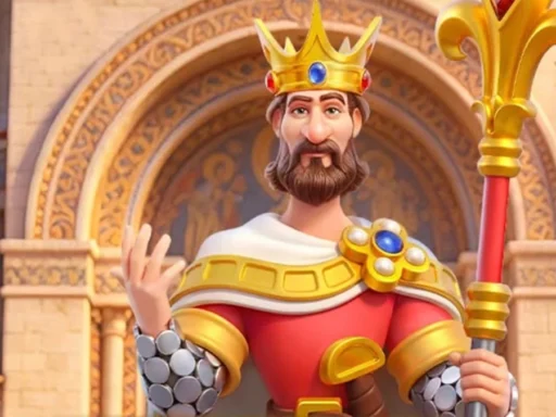 rise of kingdoms best pelagius legendary build