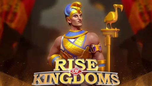 rise of kingdoms best ramesses build
