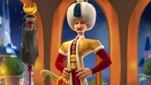 rise of kingdoms best suleiman build