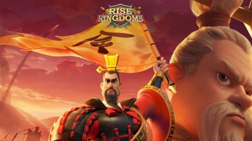 rise of kingdoms best sun tzu prime build