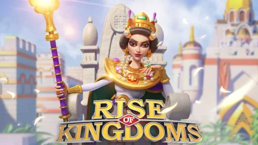 rise of kingdoms best theodora talent build and commander guide