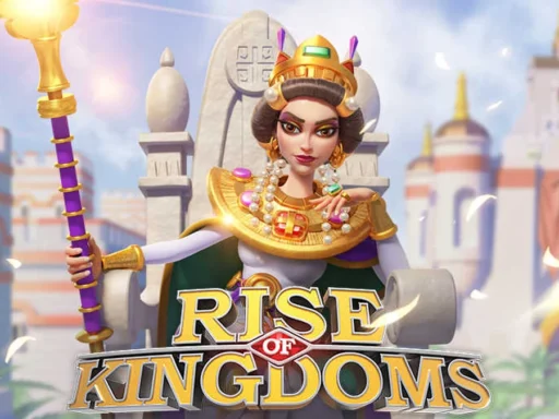 rise of kingdoms best theodora talent build and commander guide