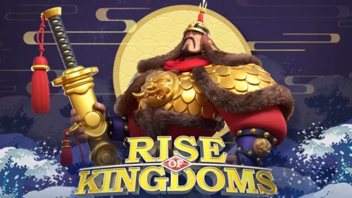 rise of kingdoms best yi sun sin yss build
