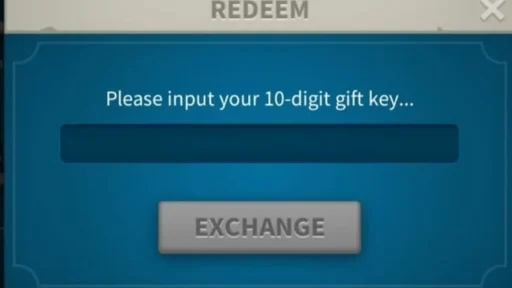rise-of-kingdoms-enter-code