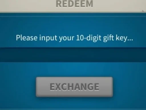 rise-of-kingdoms-enter-code