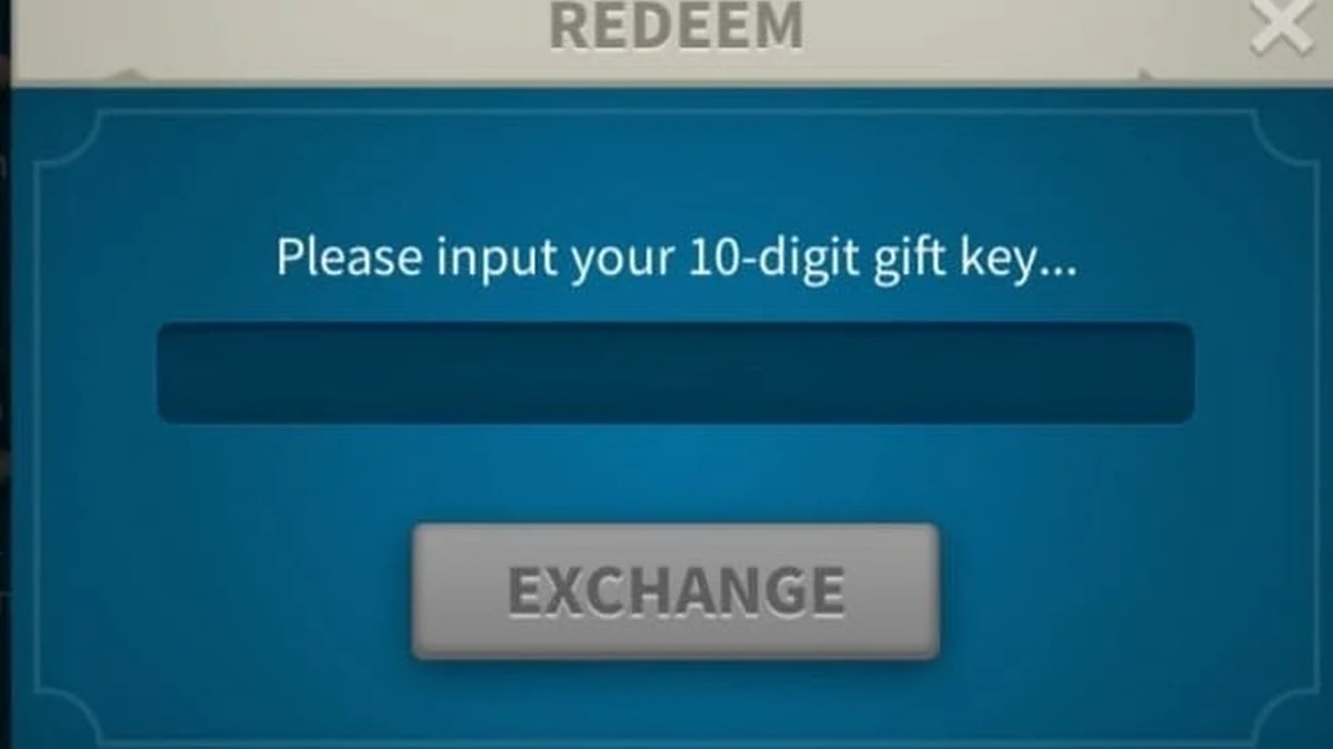 rise-of-kingdoms-enter-code