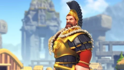 rise of kingdoms hannibal barca build