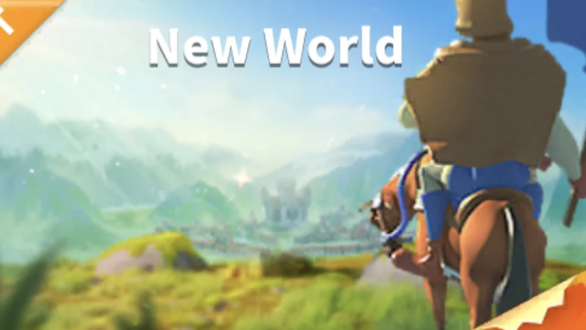 rise of kingdoms migration guide