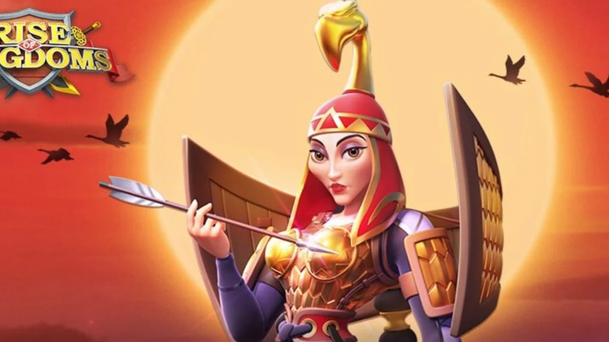 rise of kingdoms tomyris best build