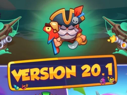 rush royale tier list july 2023