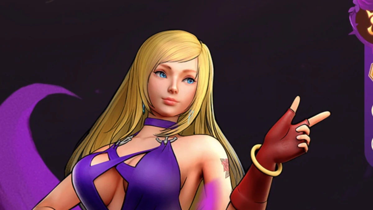 sea of conquest best b jenet build